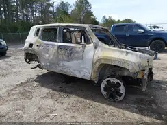 ZACCJADT4GPE26217 2016 JEEP RENEGADE