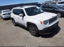 ZACCJADT4GPE35371 2016 JEEP RENEGADE