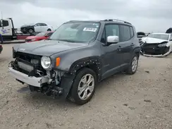 ZACCJADT5GPC52948 2016 JEEP RENEGADE