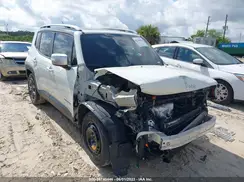 ZACCJADT5GPC58295 2016 JEEP RENEGADE