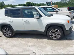 ZACCJADT5GPC65781 2016 JEEP RENEGADE