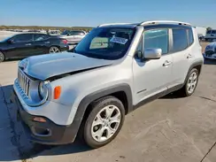 ZACCJADT5GPC77431 2016 JEEP RENEGADE
