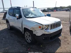 ZACCJADT5GPC79602 2016 JEEP RENEGADE