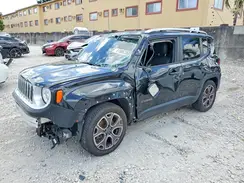 ZACCJADT5GPC82354 2016 JEEP RENEGADE