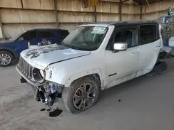 ZACCJADT5GPC82435 2016 JEEP RENEGADE