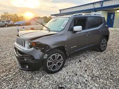 ZACCJADT5GPC84038 2016 JEEP RENEGADE