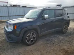 ZACCJADT5GPC84198 2016 JEEP RENEGADE