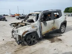 ZACCJADT5GPD31780 2016 JEEP RENEGADE