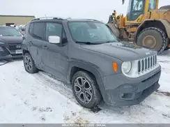 ZACCJADT5GPD52371 2016 JEEP RENEGADE