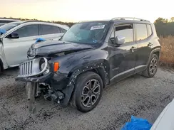 ZACCJADT6GPC83058 2016 JEEP RENEGADE