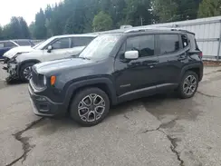 ZACCJADT6GPC83092 2016 JEEP RENEGADE