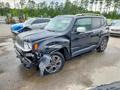 ZACCJADT6GPC83870 2016 JEEP RENEGADE