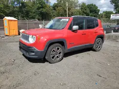 ZACCJADT6GPC85053 2016 JEEP RENEGADE