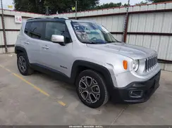 ZACCJADT6GPD04510 2016 JEEP RENEGADE