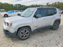 ZACCJADT6GPD54873 2016 JEEP RENEGADE
