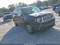 ZACCJADT6GPD96900 2016 JEEP RENEGADE