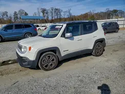 ZACCJADT6GPE01304 2016 JEEP RENEGADE