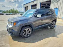 ZACCJADT6GPE01609 2016 JEEP RENEGADE