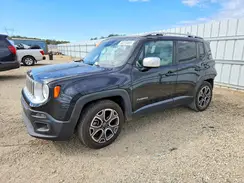 ZACCJADT7GPC44043 2016 JEEP RENEGADE