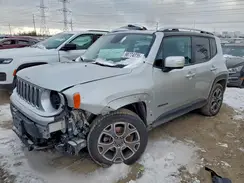 ZACCJADT7GPC50358 2016 JEEP RENEGADE