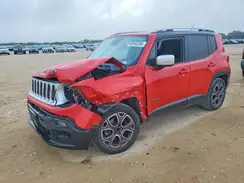 ZACCJADT7GPC53745 2016 JEEP RENEGADE