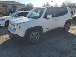 ZACCJADT7GPC58136 2016 JEEP RENEGADE