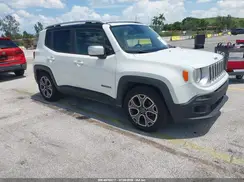 ZACCJADT7GPC65667 2016 JEEP RENEGADE