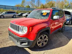 ZACCJADT7GPC68259 2016 JEEP RENEGADE