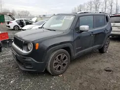 ZACCJADT7GPC73980 2016 JEEP RENEGADE