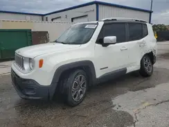 ZACCJADT7GPC77298 2016 JEEP RENEGADE