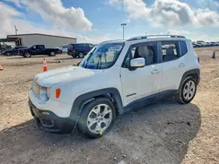 ZACCJADT7GPC77690 2016 JEEP RENEGADE