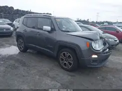 ZACCJADT7GPC85501 2016 JEEP RENEGADE