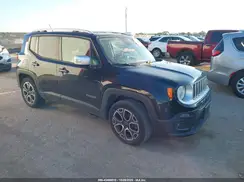 ZACCJADT7GPC91394 2016 JEEP RENEGADE
