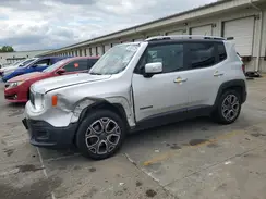 ZACCJADT7GPC91475 2016 JEEP RENEGADE