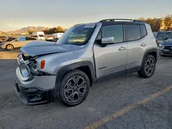 ZACCJADT7GPC91654 2016 JEEP RENEGADE