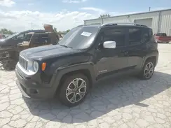 ZACCJADT7GPD35961 2016 JEEP RENEGADE