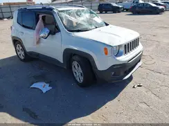 ZACCJADT7GPD38682 2016 JEEP RENEGADE