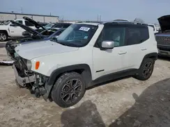 ZACCJADT7GPD53392 2016 JEEP RENEGADE