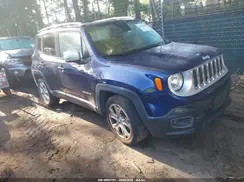 ZACCJADT8GPC53608 2016 JEEP RENEGADE
