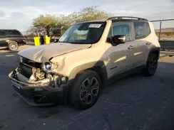 ZACCJADT8GPC60350 2016 JEEP RENEGADE