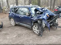 ZACCJADT8GPC73678 2016 JEEP RENEGADE