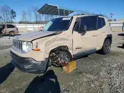 ZACCJADT8GPC79335 2016 JEEP RENEGADE