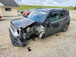 ZACCJADT8GPC84146 2016 JEEP RENEGADE