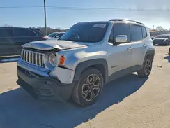 ZACCJADT8GPC85149 2016 JEEP RENEGADE