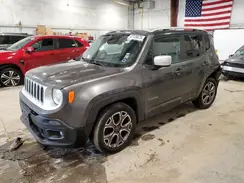 ZACCJADT8GPC91114 2016 JEEP RENEGADE