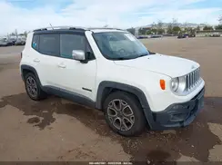 ZACCJADT8GPC92067 2016 JEEP RENEGADE