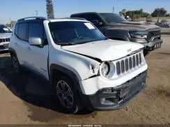 ZACCJADT8GPC92361 2016 JEEP RENEGADE