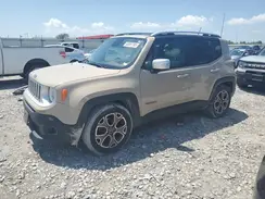 ZACCJADT8GPD01771 2016 JEEP RENEGADE