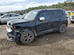 ZACCJADT8GPD02483 2016 JEEP RENEGADE