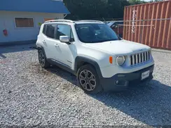 ZACCJADT8GPD71836 2016 JEEP RENEGADE